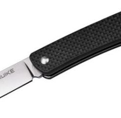RUIKE KNIFE S11-B