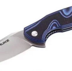 RUIKE KNIFE P105-Q