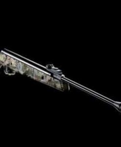 SR1000S CAMO  4.5