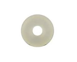 T19 O-RING CAST URETHANE 70 A 2-003