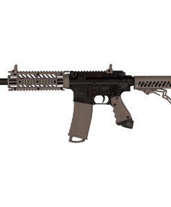 TIPPMAN TMC MARKER DARK EARTH .68 CAL