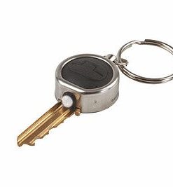 TU250 TRUE UTILITY LOCKLITE