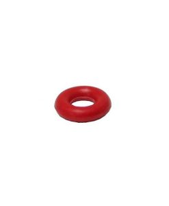 TIPPMANN O-RING RED BUNA SAFETY 1/8 X 1/4 X 1/16