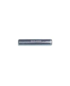 Tippmann pins dowel blk