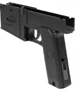 SPYDER ADVANCE E-TRIIGER FRAME