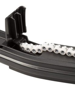 SIG AIRGUN MAG ,MCX,MCX/MPX .22 CAL,30RD, 3 EXTRA