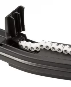 SIG MCX/MPX MAGAZINE 30ROUND .177 CAL