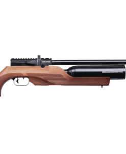 CROSMAN KRATOS .22 PCP BPK22W