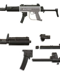 BT Delta Elite Upgrade Kit