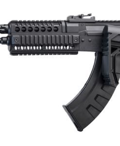 CROSMAN CAK1 RIFLE FULL AUTO AK1
