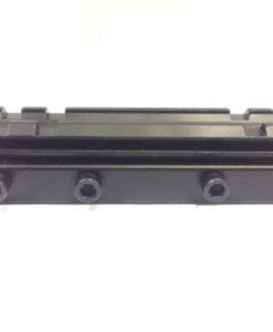 DOVETAIL TO PICANTINY RISER RAIL Q1840 FAS