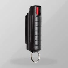 EKCH14-SC ELIMINATOR 1/2OZ PS W/SOFTCASE & KEYRING - SKIN CARD