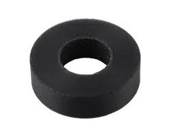 BT-4 Part # 18 Cup Seal