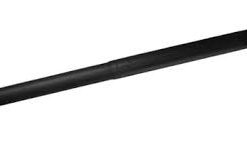 SPYDER 18" FS BATTLE BARREL