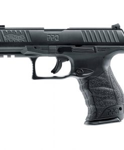 UMAREX 5.8400. PPQ 4.5MM PELLET