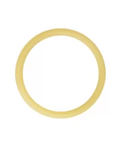 BT -4 PART #48  EXTERNAL VALVE O-RING