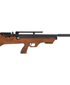 HATSAN FLASH PUP-W(5,5)