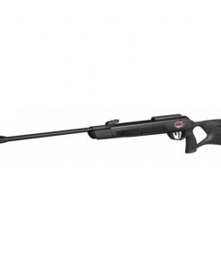GAMO AIR RIFLE 5.5MM G-MAG 1250 IGT