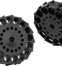 HATSAN SPARE MAGAZINE FOR BULLMASTER, NOVASTAR, GALATIAN, BARRAGE (5.5 CHAMPAGNE)