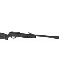 GAMO CFX 5.5M