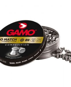 GAMO PRO MATCH 250 5.5MM