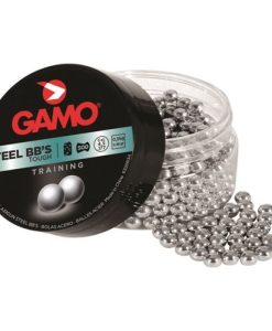 GAMO STEEL BB  250 4.5MM