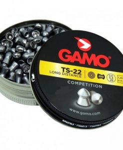 GAMO TS 22 200 5.5MM