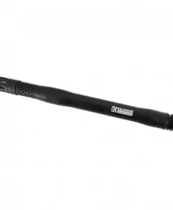 KILLHOUSE HEADHUNTER TMC 12"