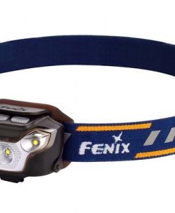Fenix HL26R LED headlamp(blue)