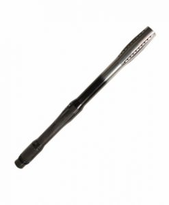 Invert Whisper Barrels Spyder 14inch