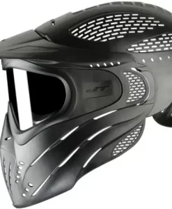 Jt premise headshield goggle black box c2