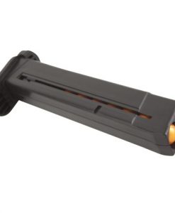 JT SPLATMASTER z100 MAGAZINE 7RD MAGAZINE FOR z100