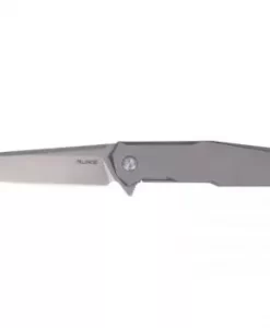 RUIKE KNIFE M108-TZ
