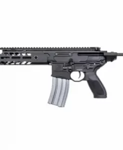 SIG AIRSOFT,PROFORCE MCX,AUTOMATIC