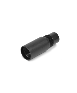 BARREL ADAPTOR SPYDER BARREL TO COCKER MARKER NML