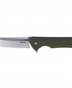 RUIKE KNIFE P121-G