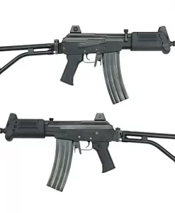KAAG58 KA Galil MAR NBB