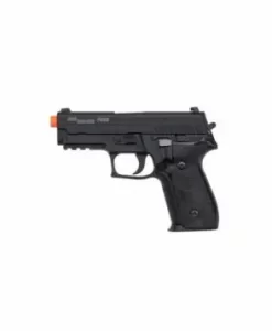 SIG AIRSOFT,PROFORCE 6MM BB,P229,BLK GREEN
