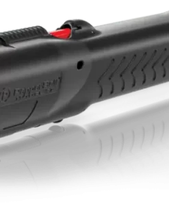 TIBERIUS FIRST STRIKE LIFELITE STARTER KIT FLASH LAUNCHER