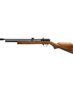 AIR RIFLE PR900W 4.5MM
