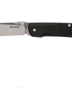 RUIKE KNIFE LD11-B