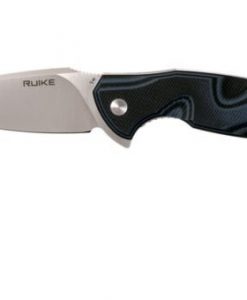 RUIKE KNIFE P105-K