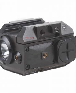 VECTOR OPTICS SCGL-03Q BLACKOUT GREEN LASER & FLASHLIGHT COMBO