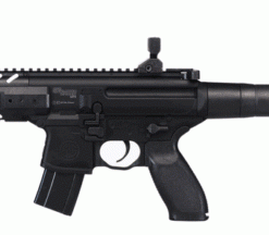 SIG MPX .177 RIFLE BLACK 30RD