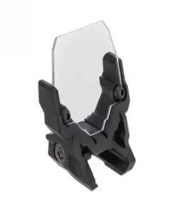 LAYLAX NITRO VO SIGHT PROTECTOR AEGIS Ez S 4571443162892