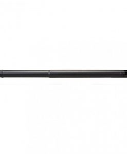 Spyder MRX 18" SNIPER BARREL