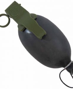 TIPPMANN BIG BOY IN TUBE 2