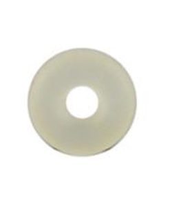TIPPMANN O-RING CAST URETHANE  2-012