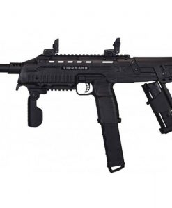 TIPPMANN TCR MAGFED