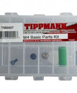 TIPPMANN M4 BASIC PARTS KIT